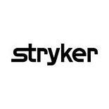 Stryker Logo.jpg